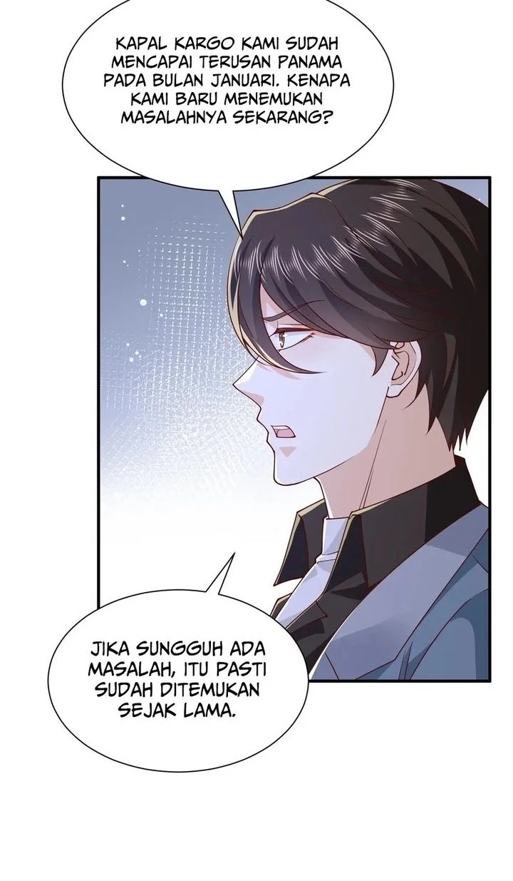 Manhua I Randomly Have A New Career Every Week Chapter 788 gambar nomor 2