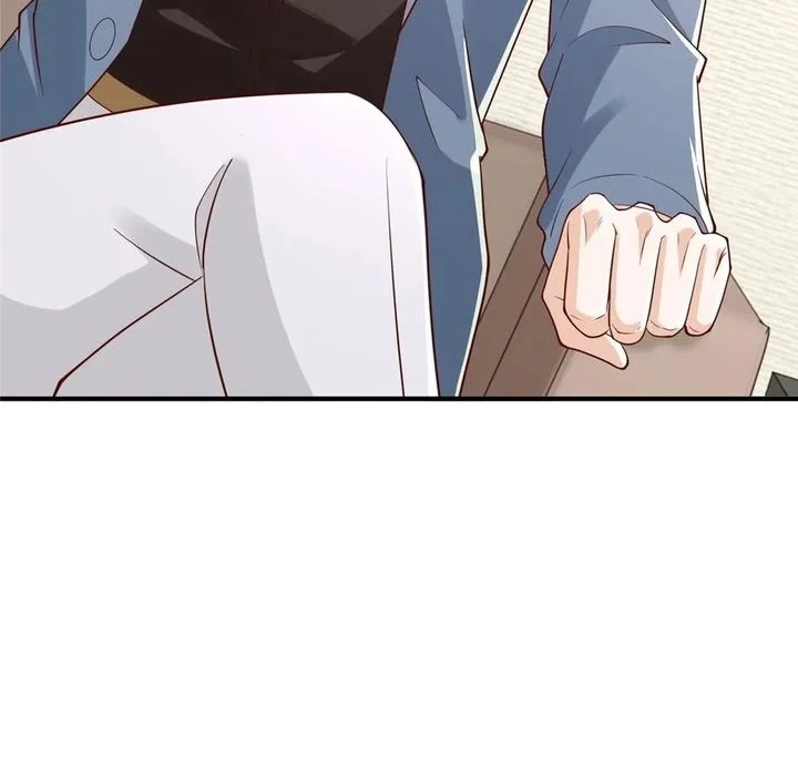 I Randomly Have A New Career Every Week Chapter 788 Gambar 4