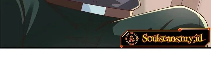 I Randomly Have A New Career Every Week Chapter 788 Gambar 8