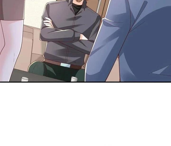 I Randomly Have A New Career Every Week Chapter 788 Gambar 10