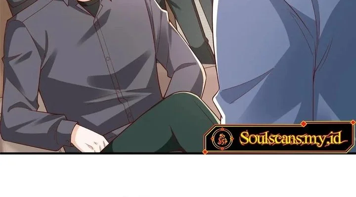 I Randomly Have A New Career Every Week Chapter 788 Gambar 14