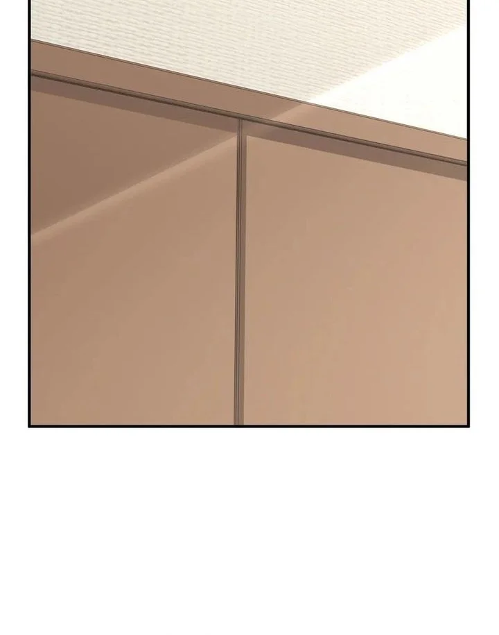 I Randomly Have A New Career Every Week Chapter 788 Gambar 16