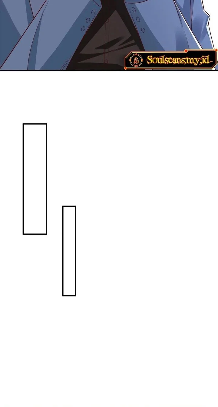 I Randomly Have A New Career Every Week Chapter 788 Gambar 18