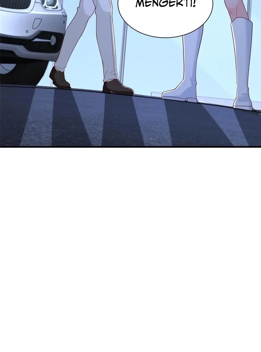 I Randomly Have A New Career Every Week Chapter 802 Gambar 6