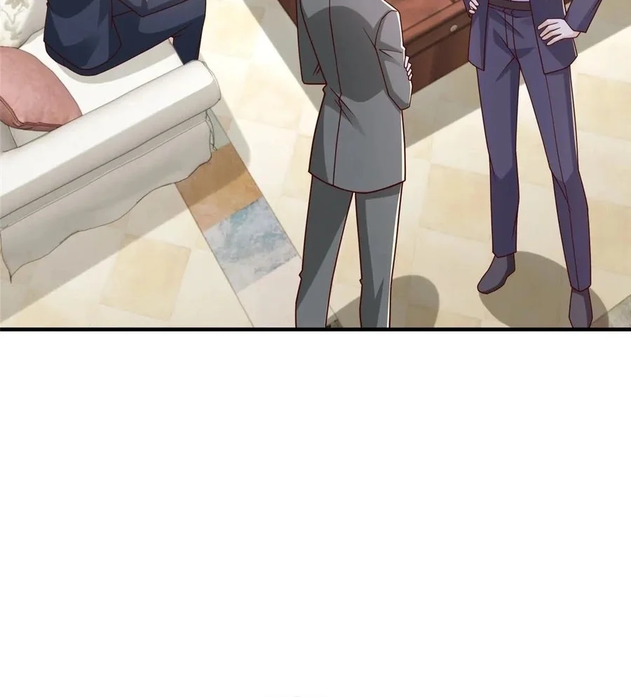 I Randomly Have A New Career Every Week Chapter 802 Gambar 26