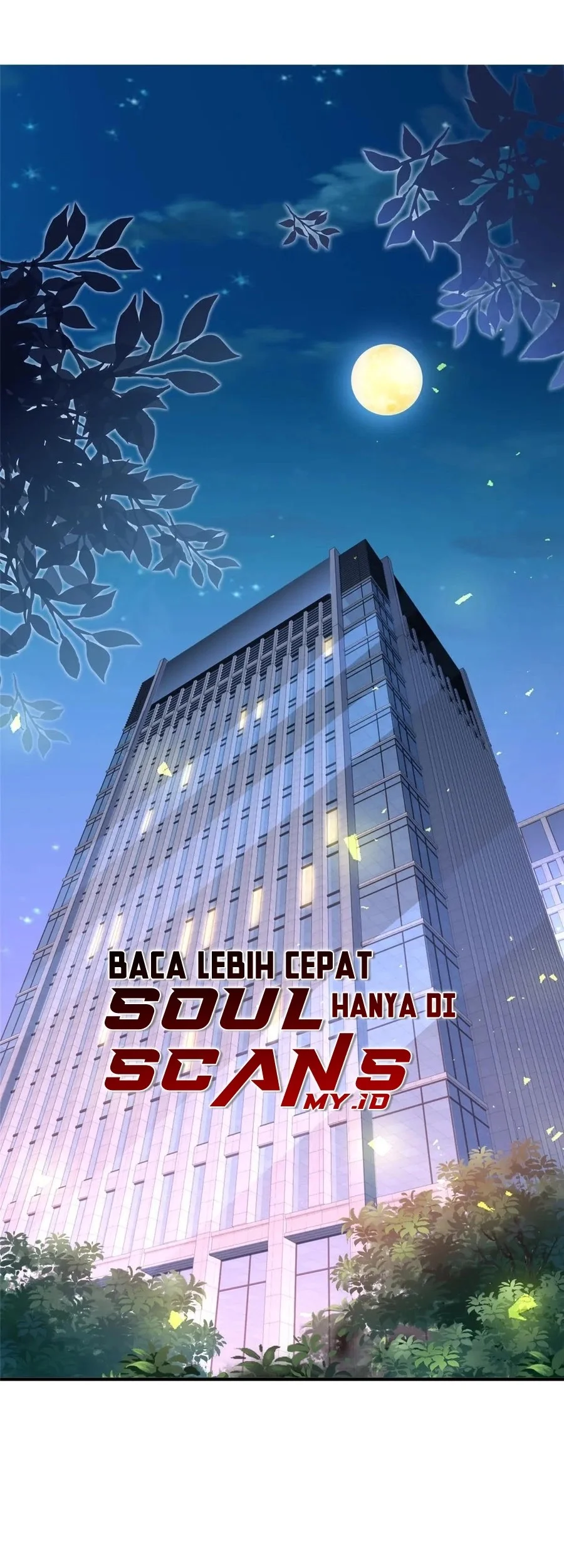 I Randomly Have A New Career Every Week Chapter 803 Gambar 8