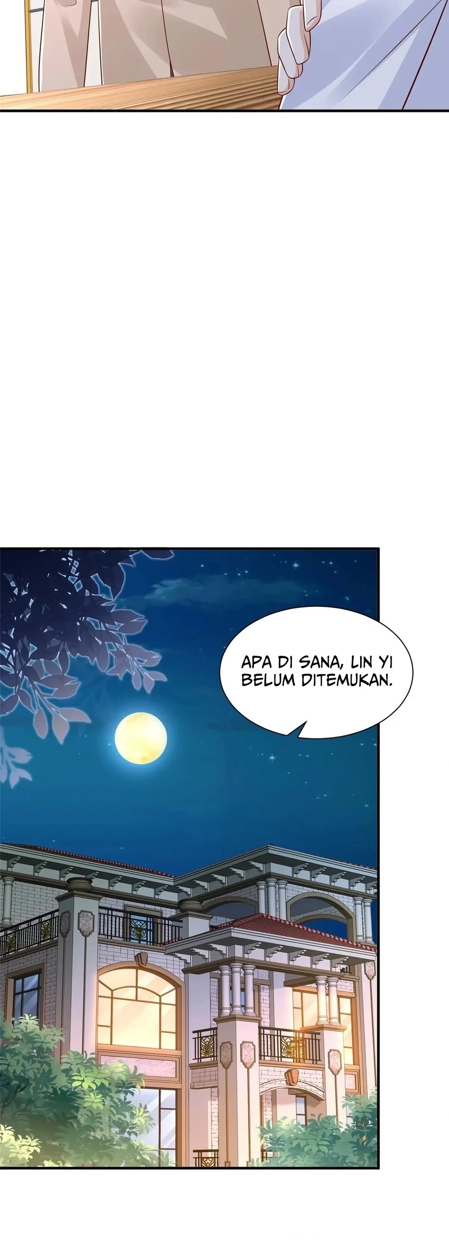 I Randomly Have A New Career Every Week Chapter 803 Gambar 22