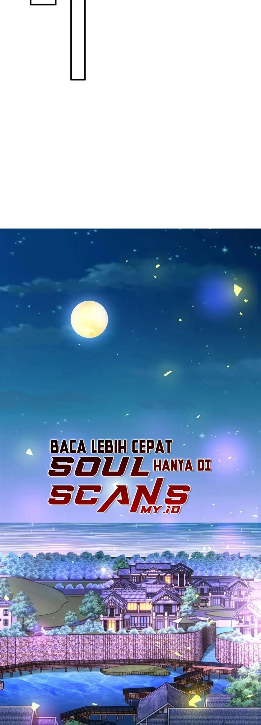 I Randomly Have A New Career Every Week Chapter 804 Gambar 8