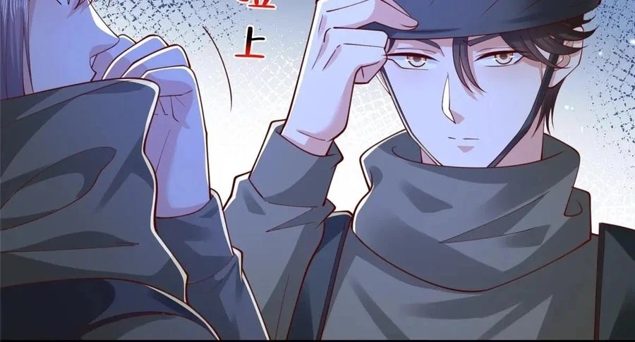 I Randomly Have A New Career Every Week Chapter 805 Gambar 5