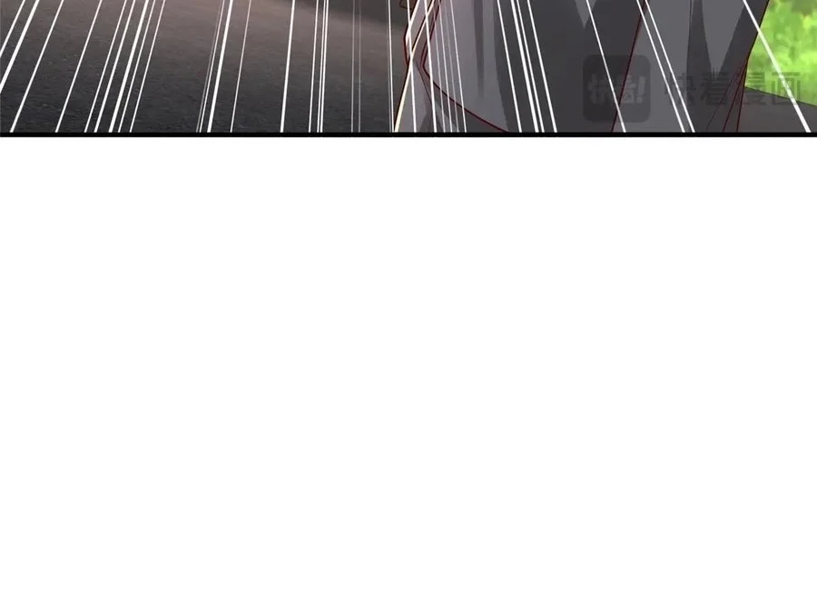 I Randomly Have A New Career Every Week Chapter 806 Gambar 33