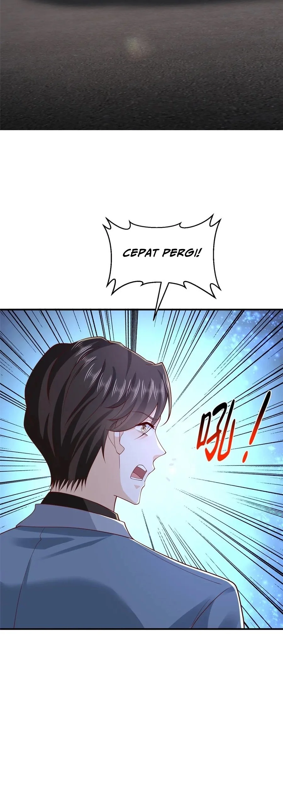 I Randomly Have A New Career Every Week Chapter 806 Gambar 23