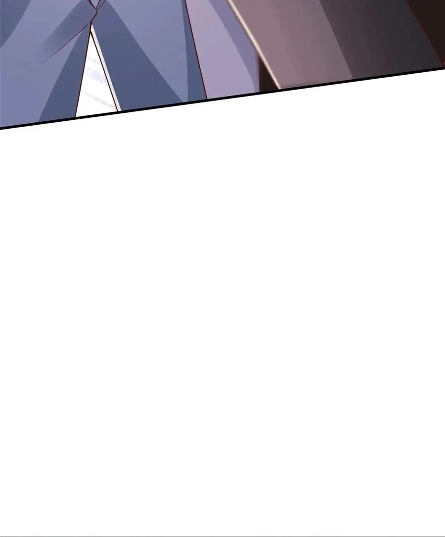 I Randomly Have A New Career Every Week Chapter 807 Gambar 22