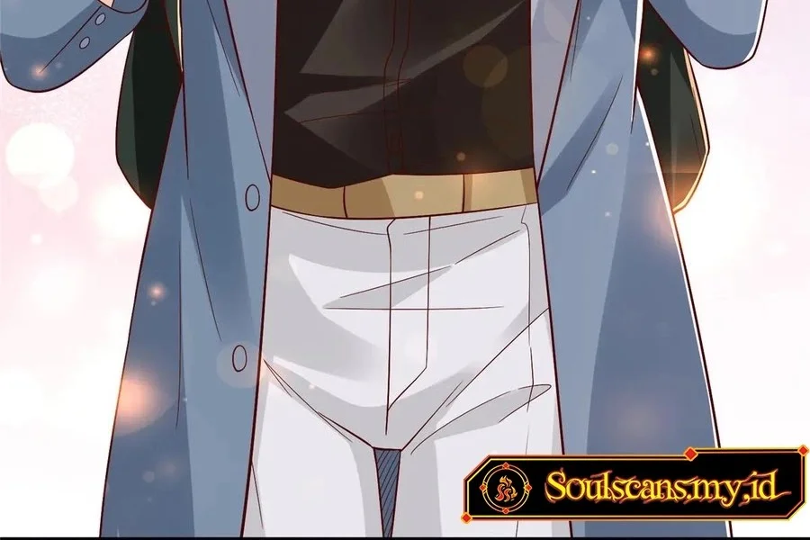 I Randomly Have A New Career Every Week Chapter 809 Gambar 26