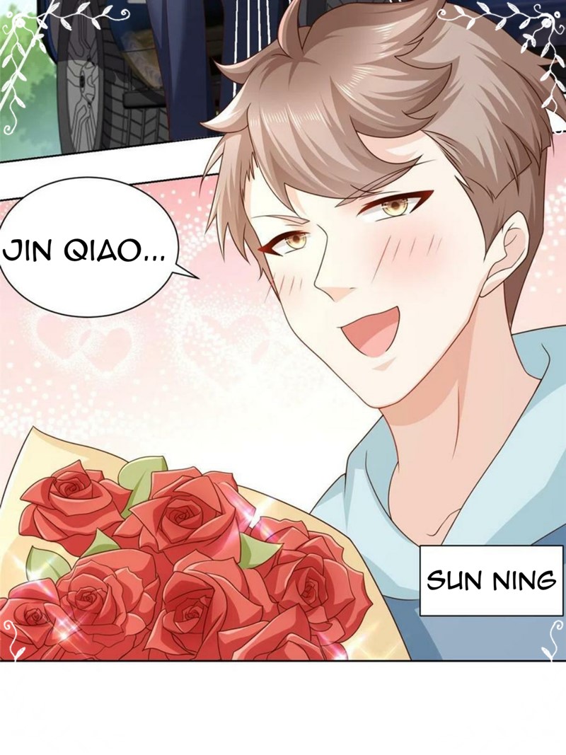 I Randomly Have A New Career Every Week Chapter 81 Gambar 15