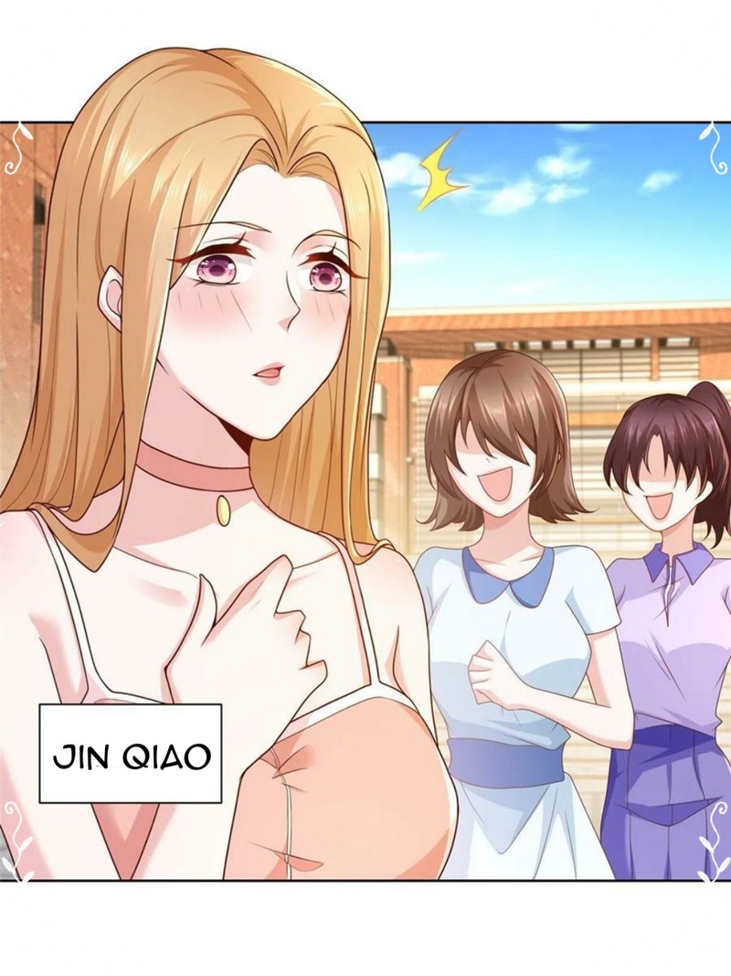 I Randomly Have A New Career Every Week Chapter 81 Gambar 16