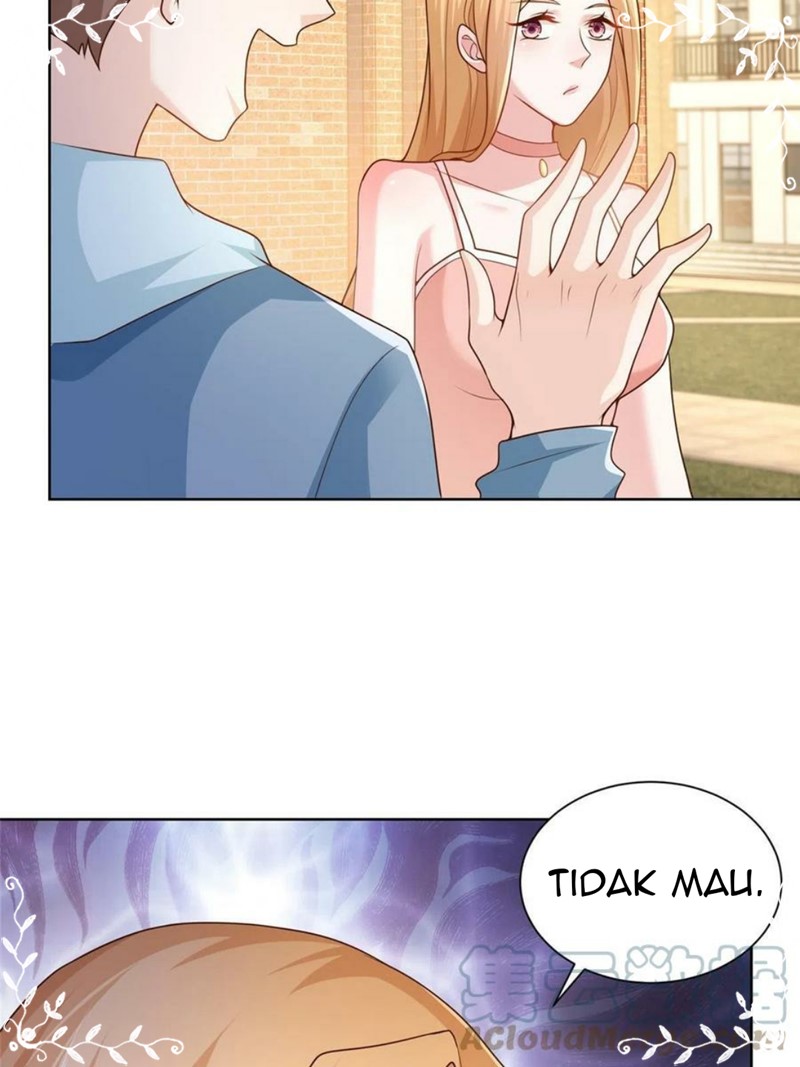 I Randomly Have A New Career Every Week Chapter 81 Gambar 25