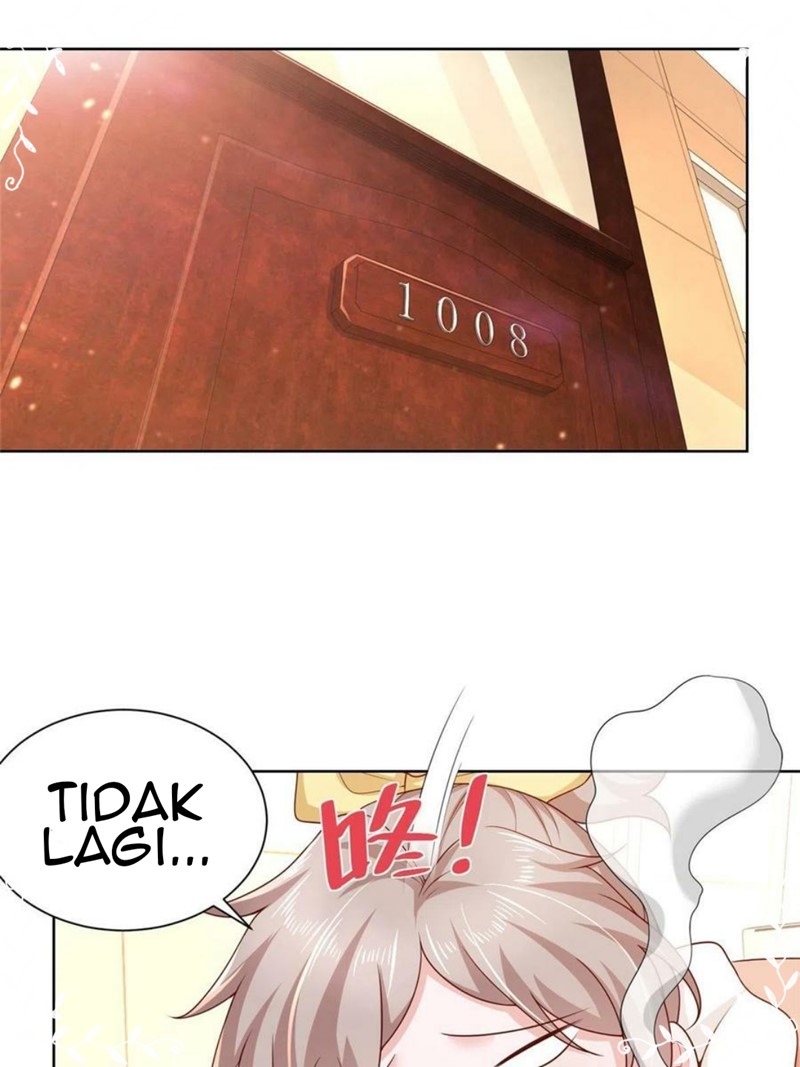 I Randomly Have A New Career Every Week Chapter 81 Gambar 28