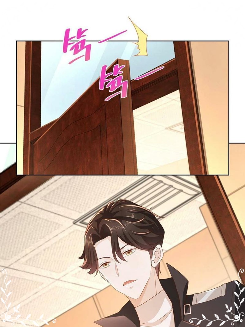 I Randomly Have A New Career Every Week Chapter 81 Gambar 32
