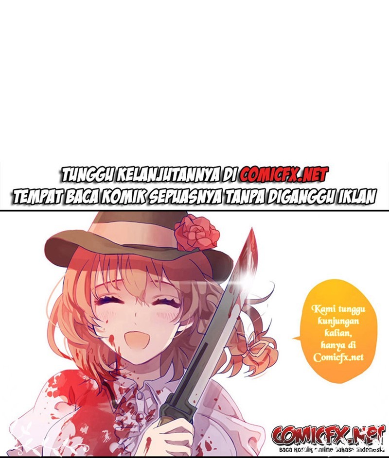 I Randomly Have A New Career Every Week Chapter 81 Gambar 42