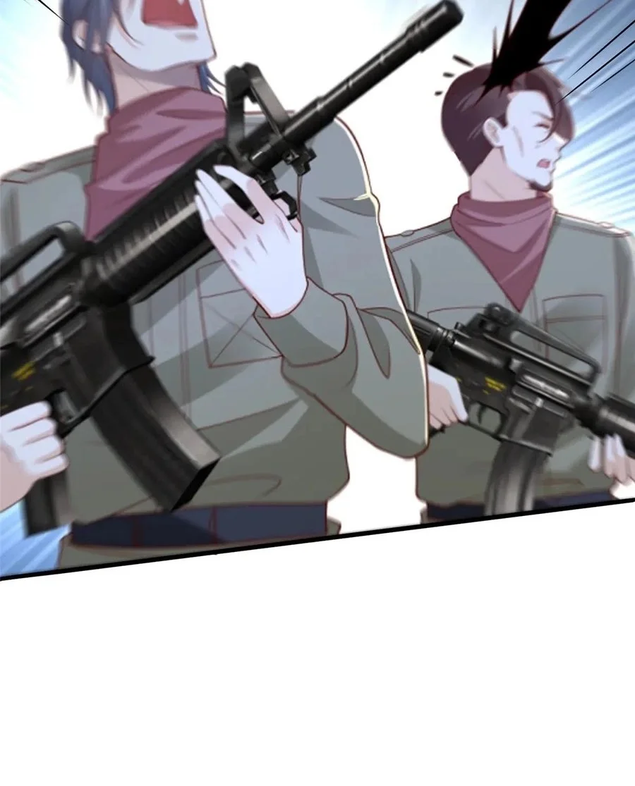 I Randomly Have A New Career Every Week Chapter 810 Gambar 6