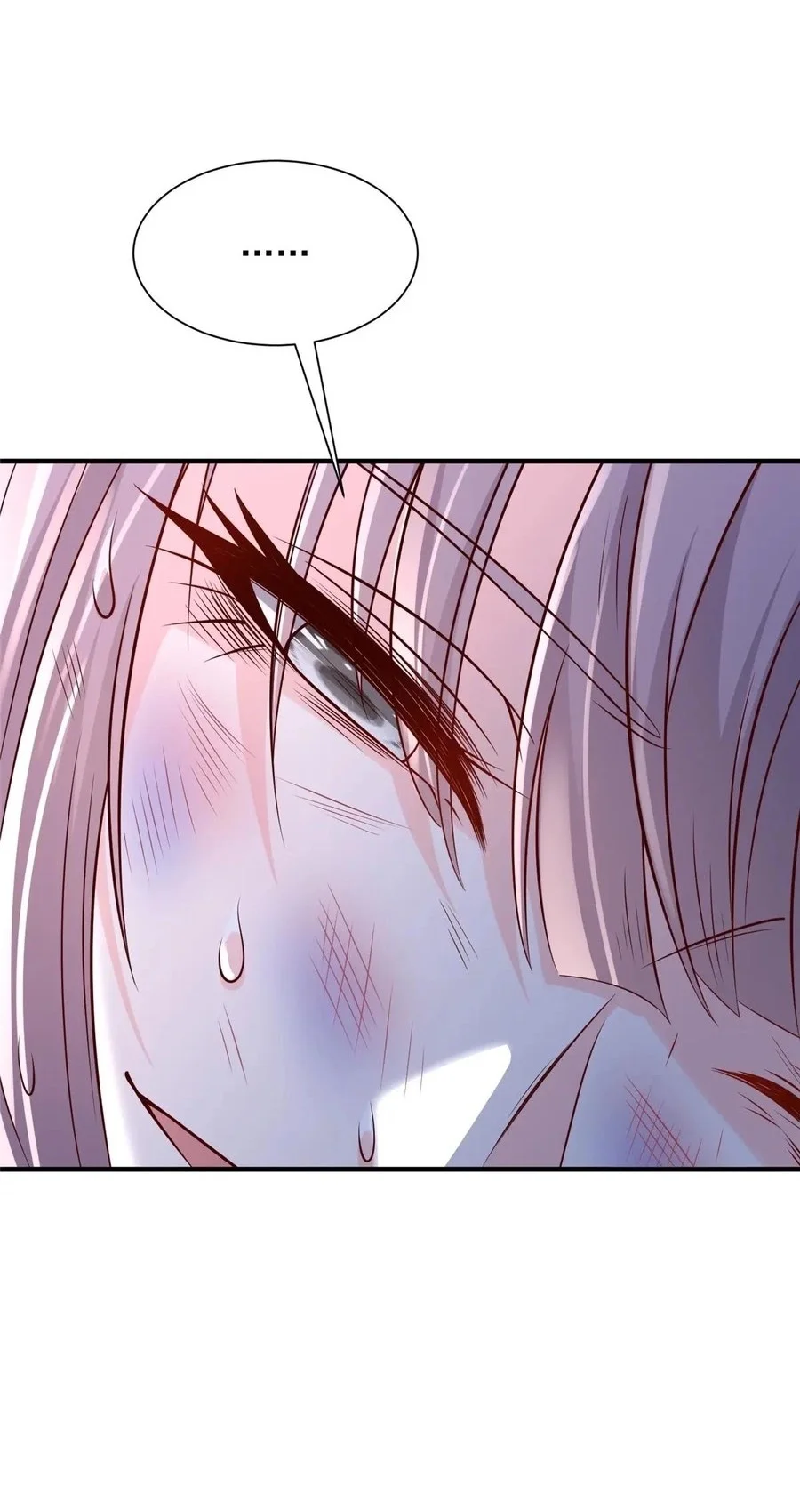 I Randomly Have A New Career Every Week Chapter 810 Gambar 30