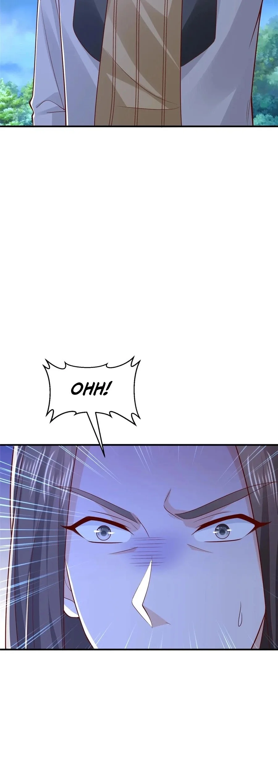 I Randomly Have A New Career Every Week Chapter 811 Gambar 13