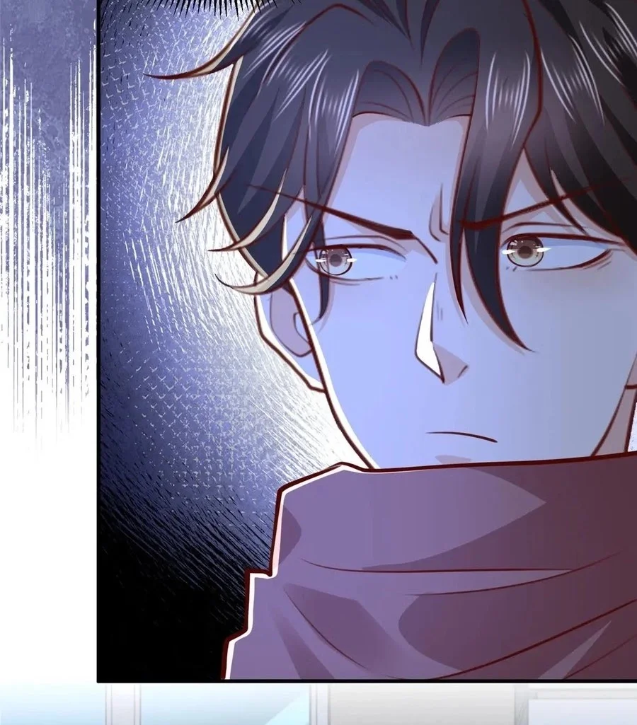 I Randomly Have A New Career Every Week Chapter 811 Gambar 26