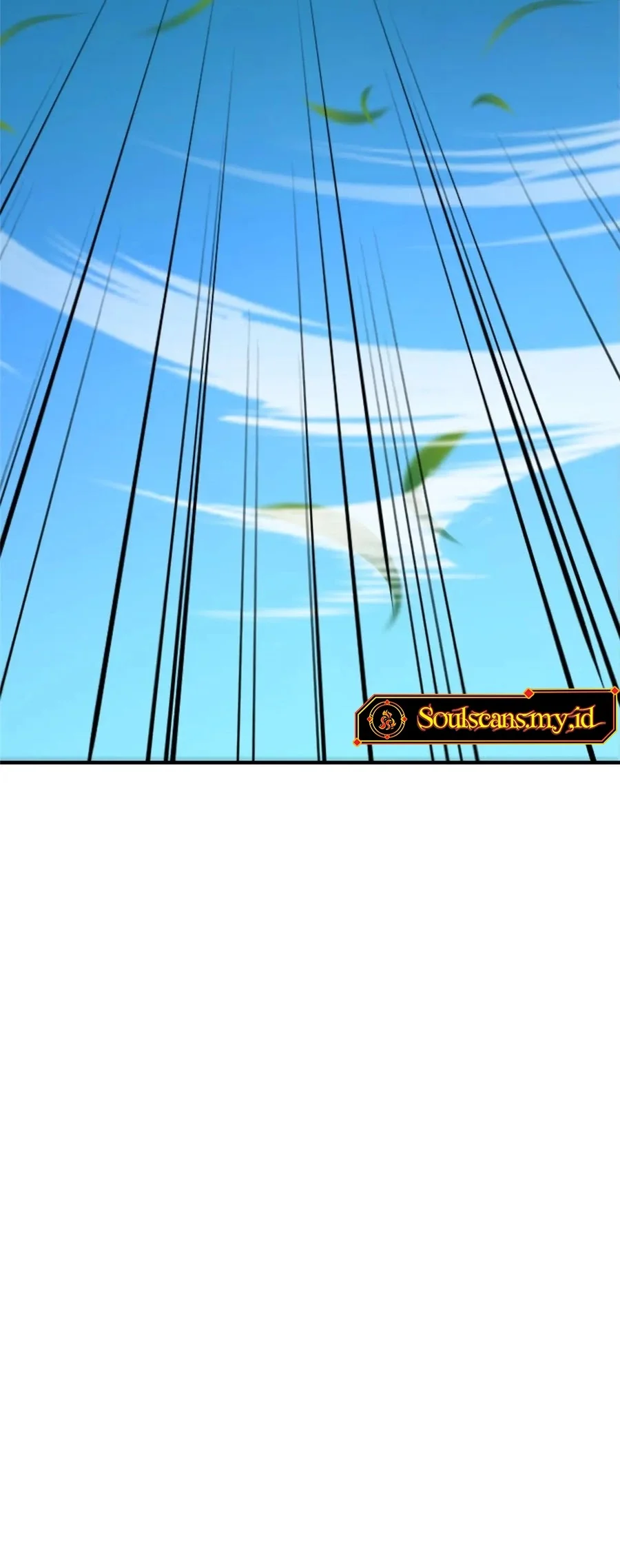 I Randomly Have A New Career Every Week Chapter 812 Gambar 33