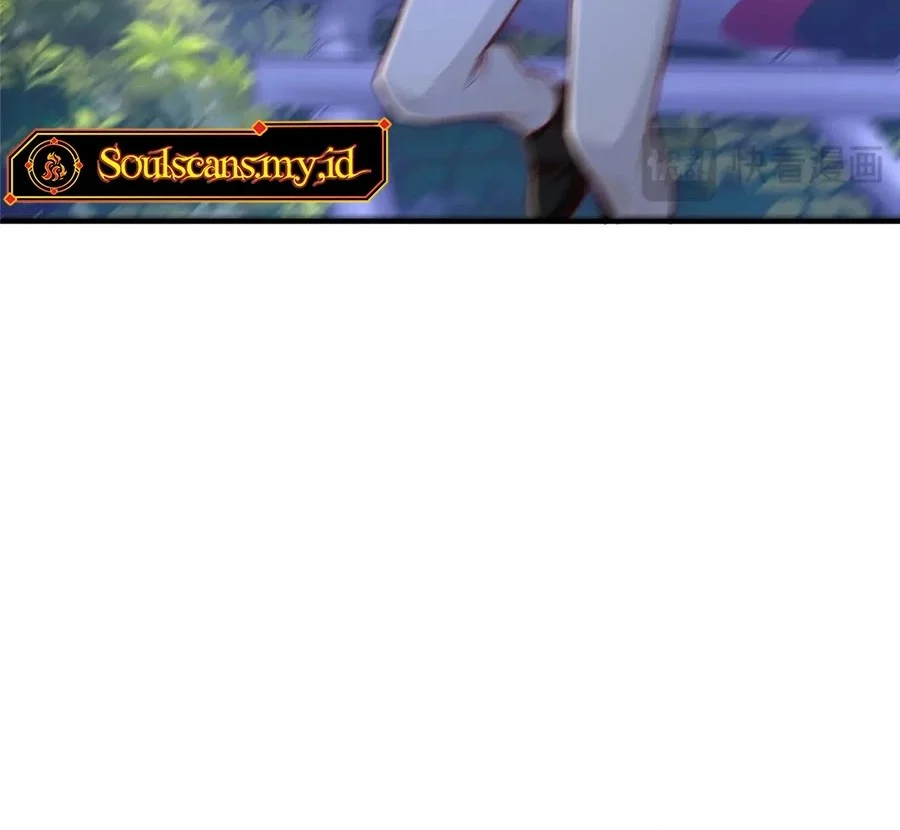 I Randomly Have A New Career Every Week Chapter 813 Gambar 6