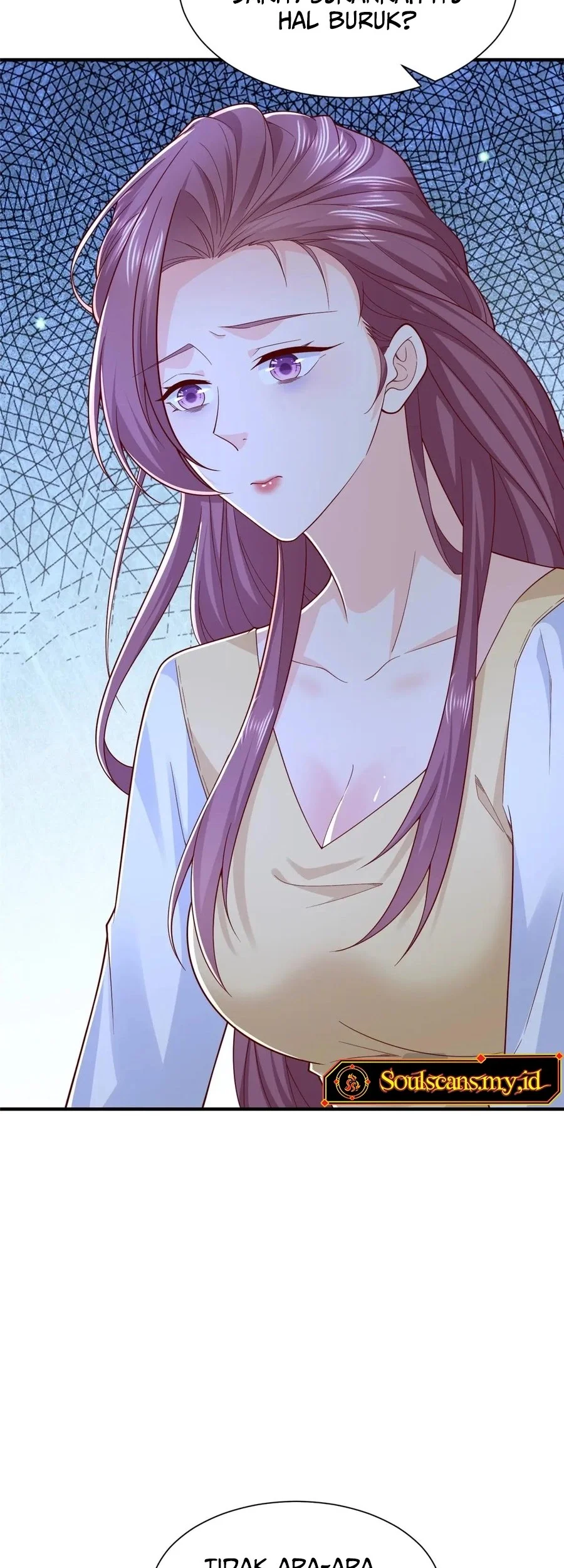 I Randomly Have A New Career Every Week Chapter 815 Gambar 12