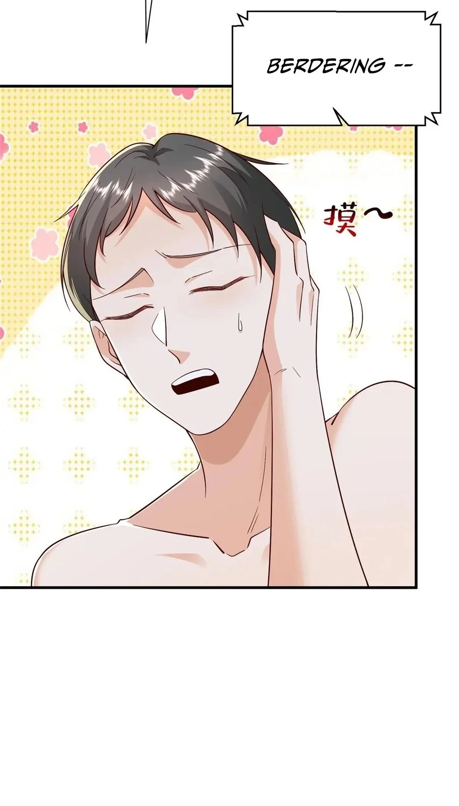 I Randomly Have A New Career Every Week Chapter 816 Gambar 10