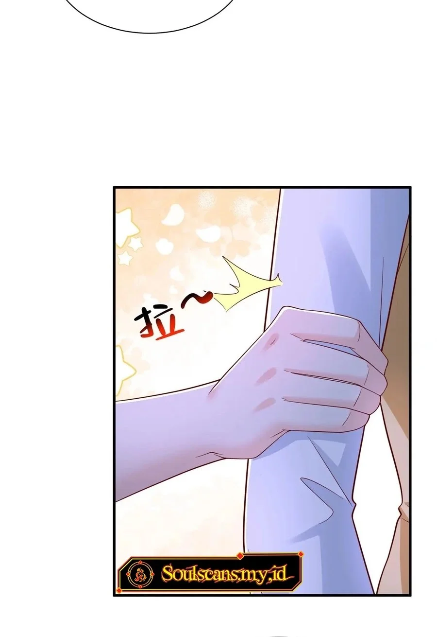 I Randomly Have A New Career Every Week Chapter 817 Gambar 6