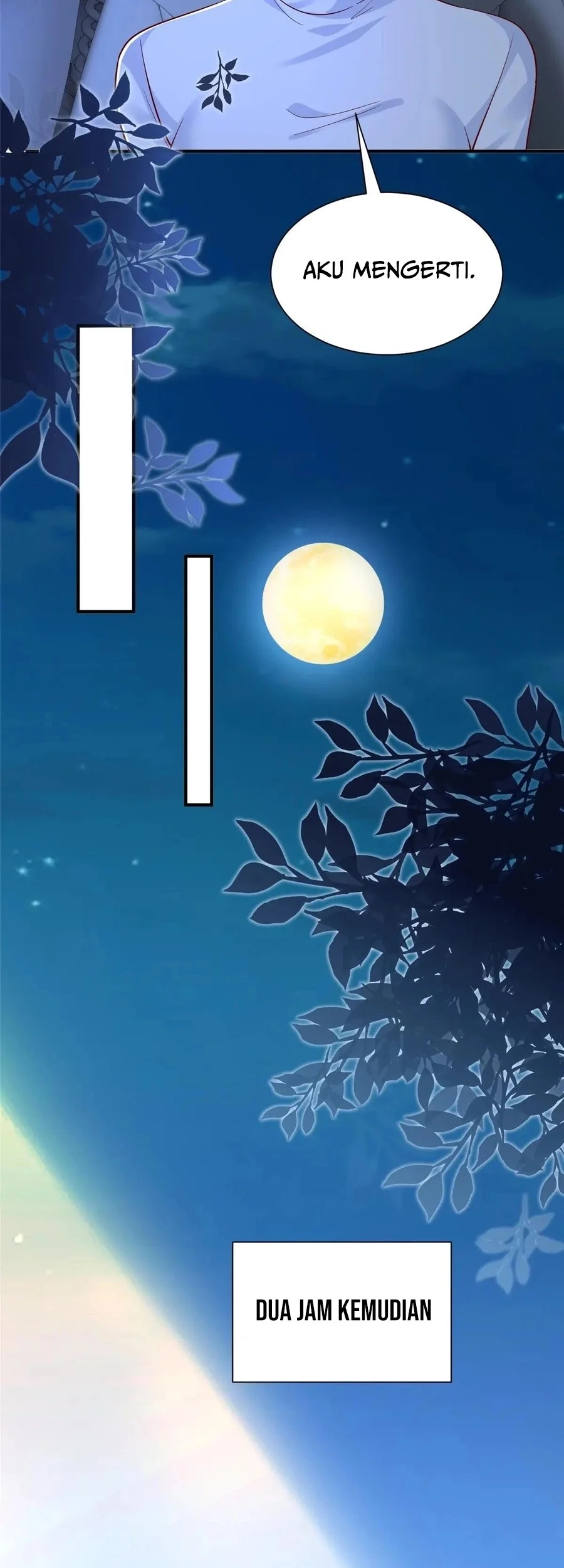 I Randomly Have A New Career Every Week Chapter 817 Gambar 17