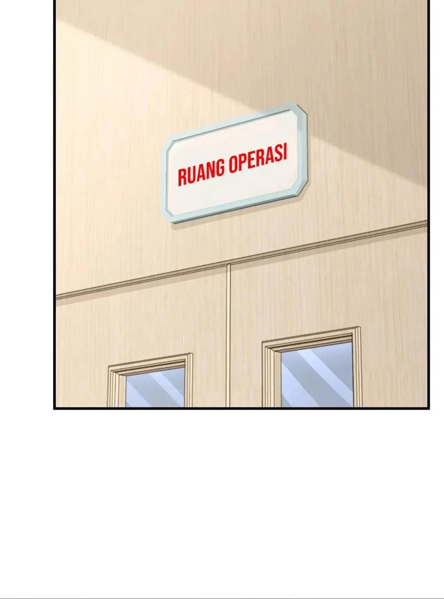 I Randomly Have A New Career Every Week Chapter 817 Gambar 26