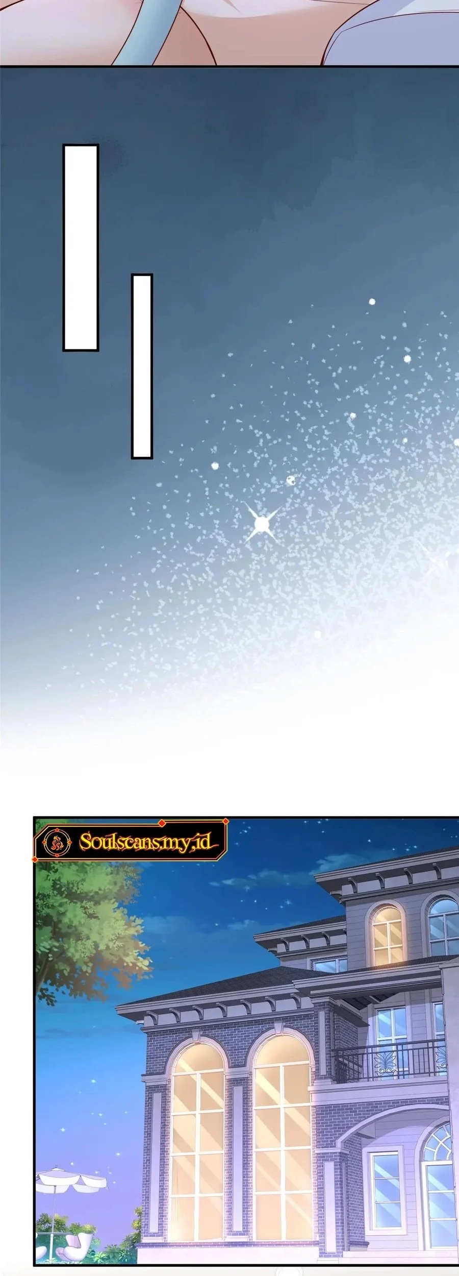 I Randomly Have A New Career Every Week Chapter 818 Gambar 5