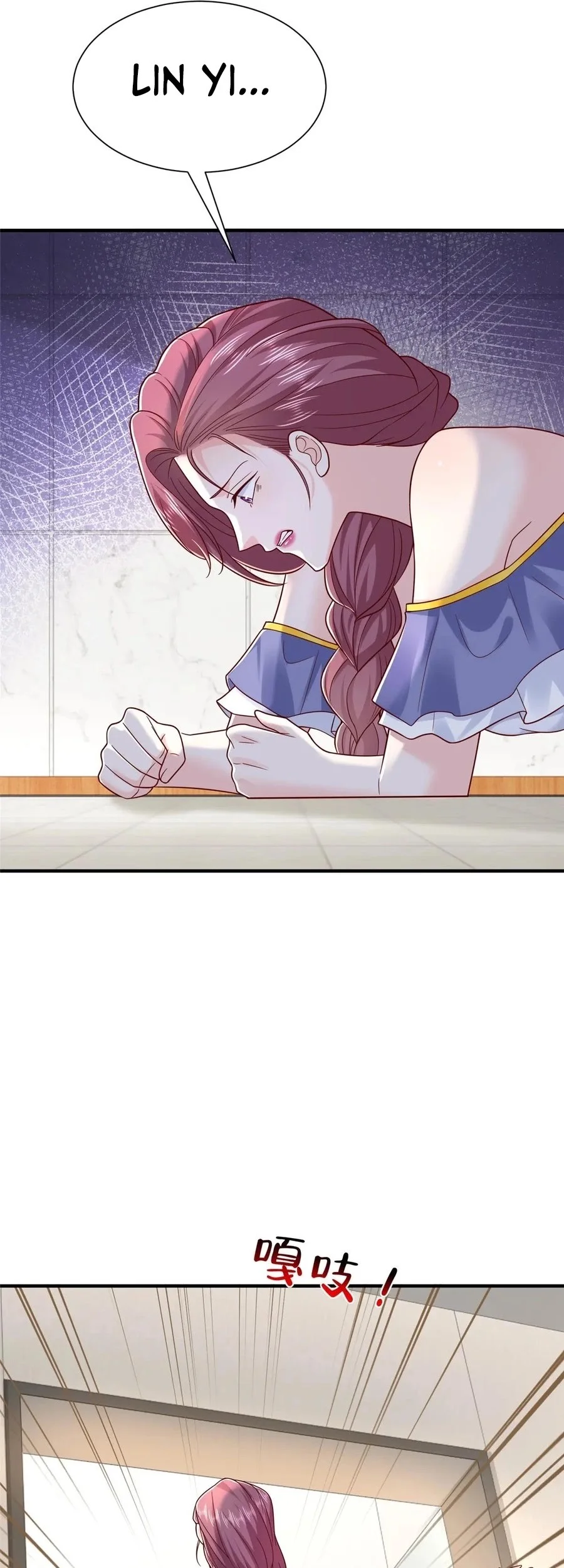 I Randomly Have A New Career Every Week Chapter 819 Gambar 15