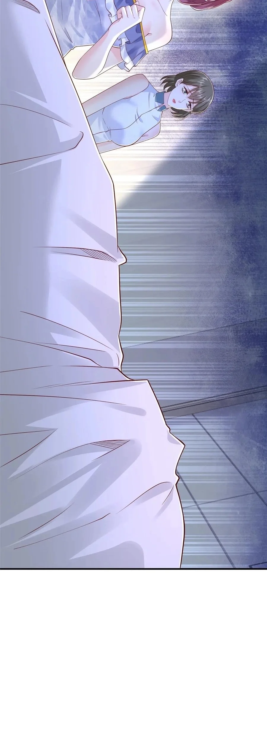 I Randomly Have A New Career Every Week Chapter 819 Gambar 22