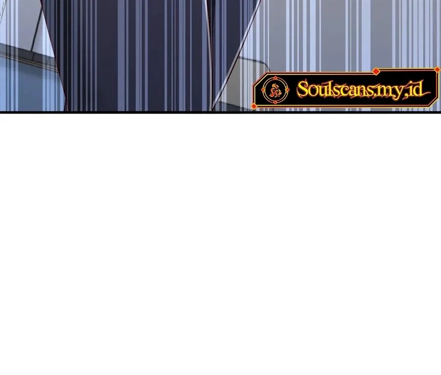 I Randomly Have A New Career Every Week Chapter 820 Gambar 32