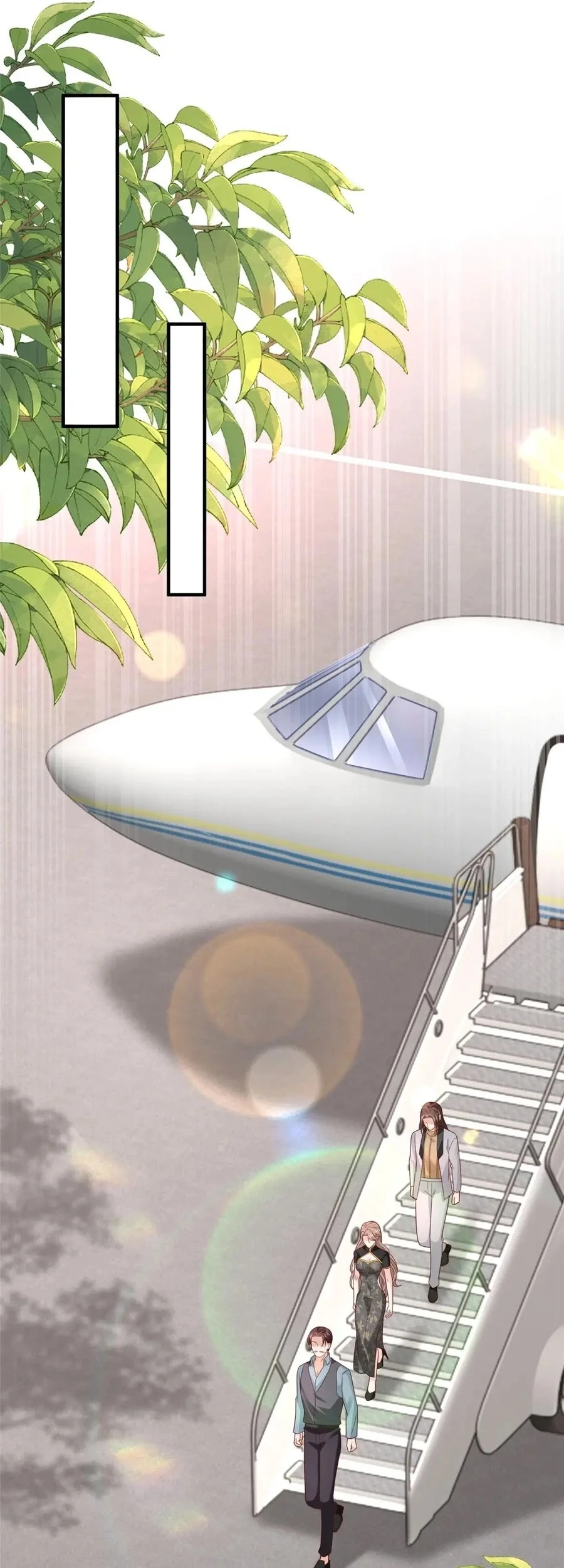 I Randomly Have A New Career Every Week Chapter 820 Gambar 7