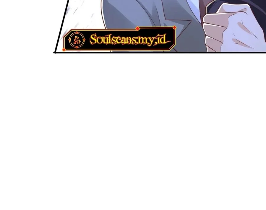 I Randomly Have A New Career Every Week Chapter 821 Gambar 32