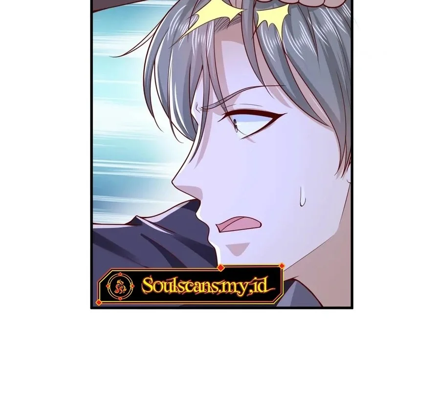 I Randomly Have A New Career Every Week Chapter 821 Gambar 26