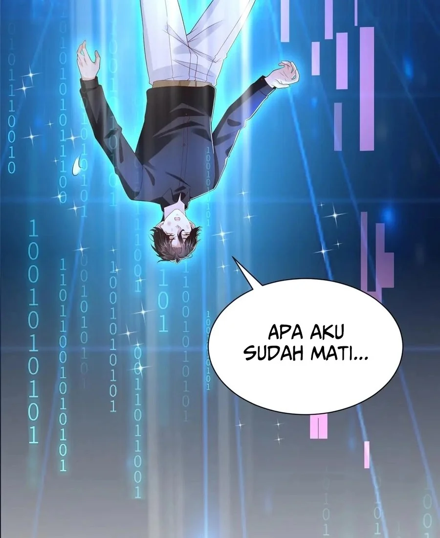 I Randomly Have A New Career Every Week Chapter 823 Gambar 10