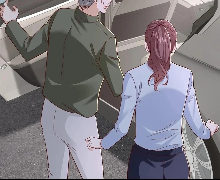 I Randomly Have A New Career Every Week Chapter 823 Gambar 25