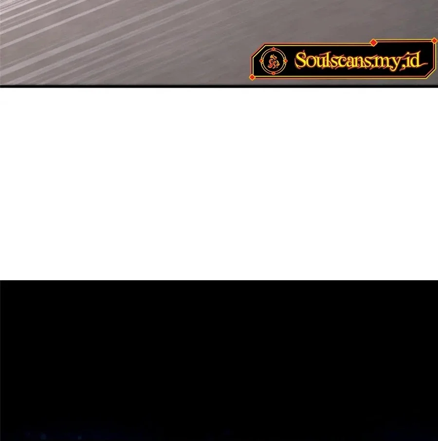 I Randomly Have A New Career Every Week Chapter 823 Gambar 29