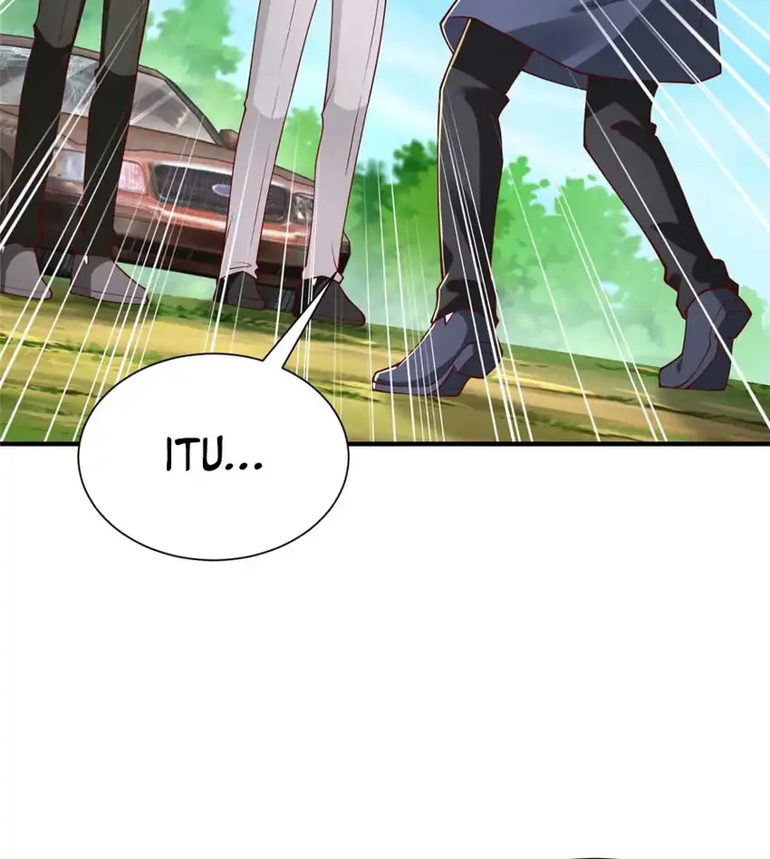 I Randomly Have A New Career Every Week Chapter 856 Gambar 26