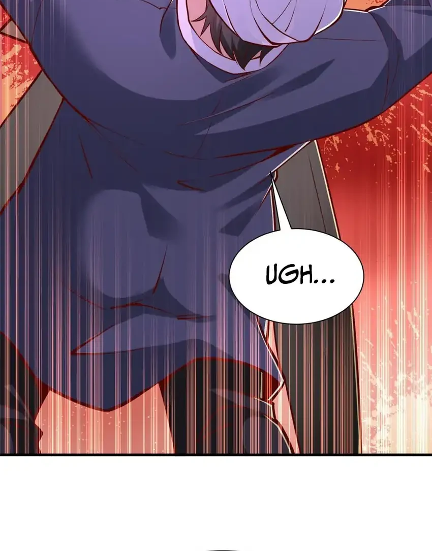 I Randomly Have A New Career Every Week Chapter 857 Gambar 10