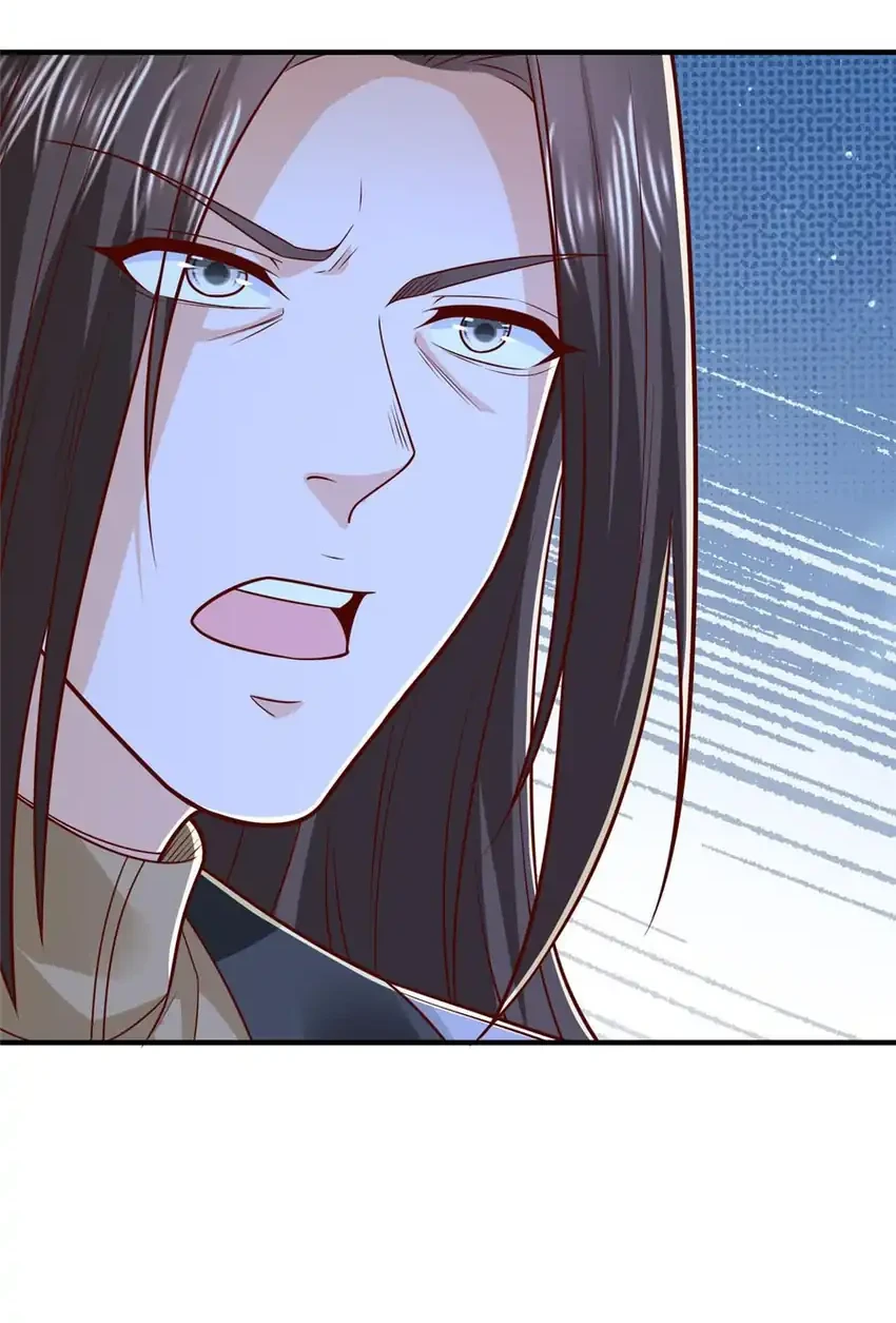 I Randomly Have A New Career Every Week Chapter 857 Gambar 14