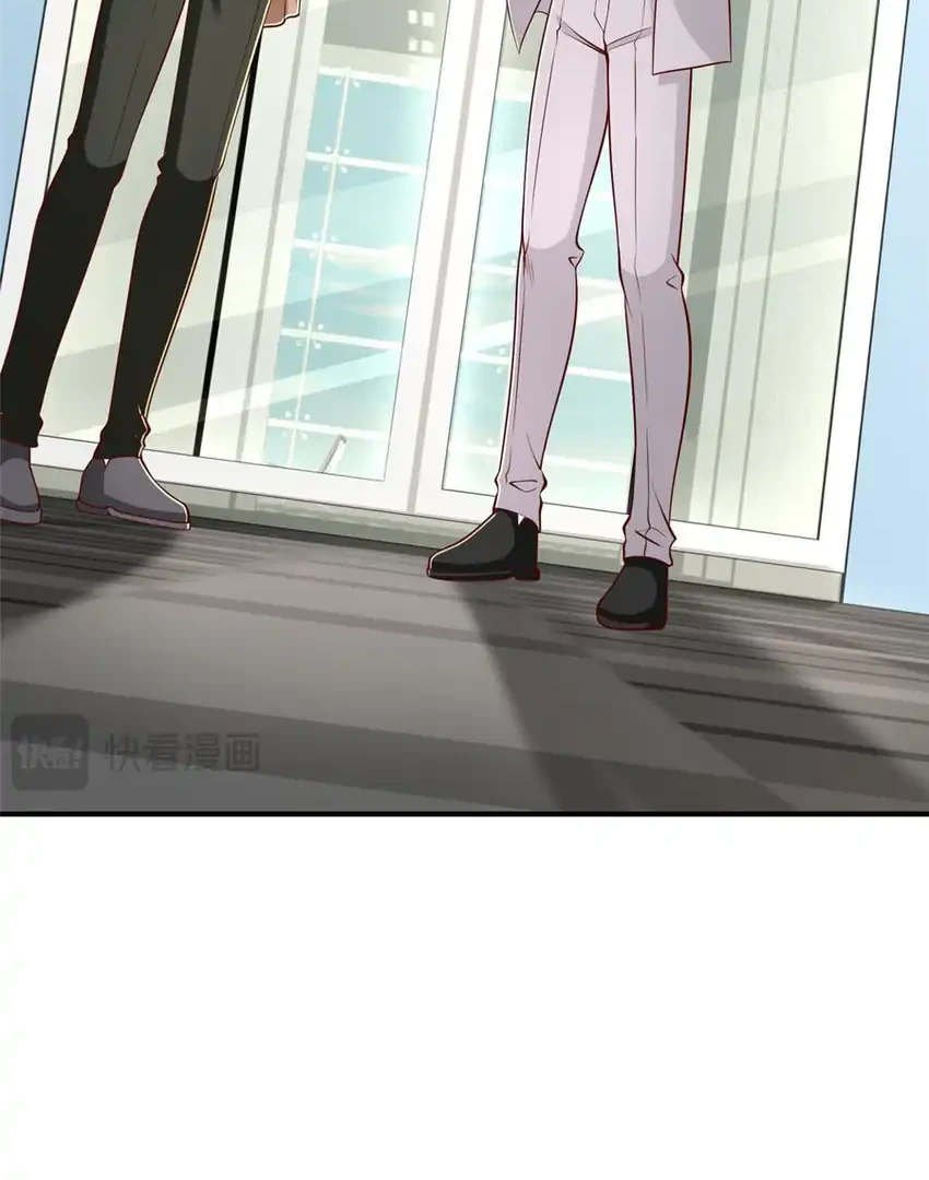 I Randomly Have A New Career Every Week Chapter 857 Gambar 30