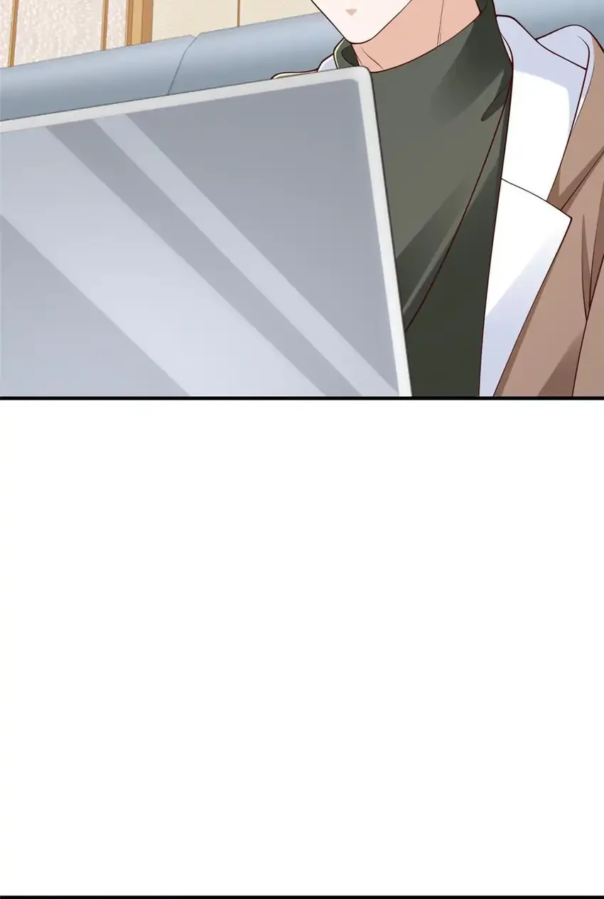 I Randomly Have A New Career Every Week Chapter 858 Gambar 21