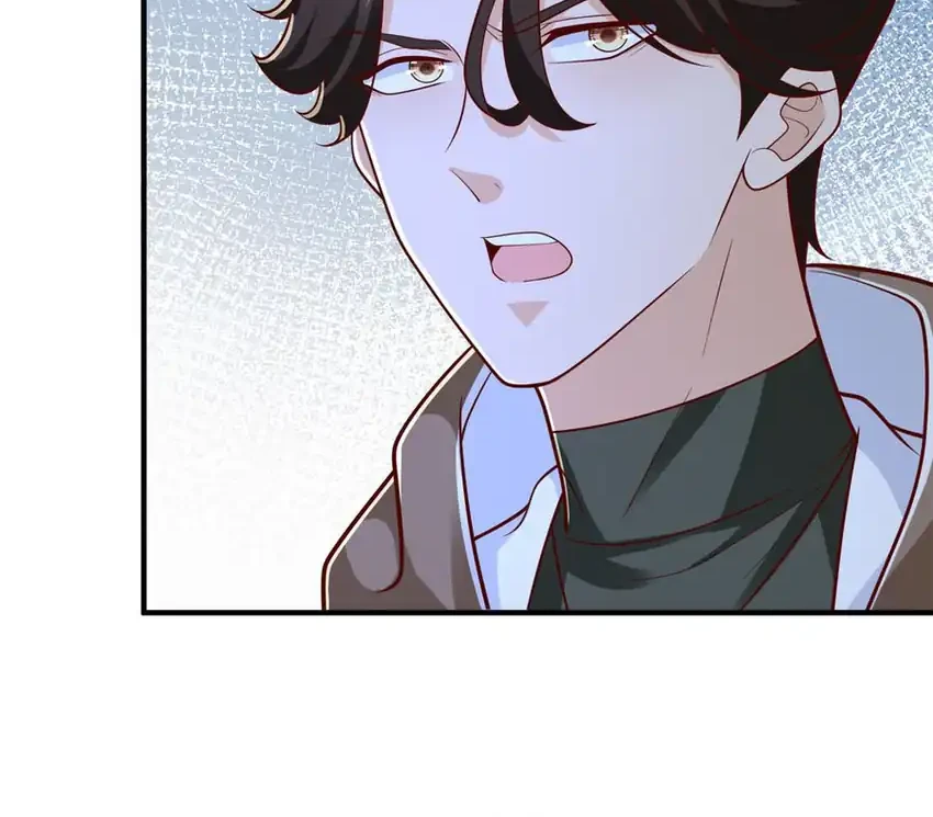 I Randomly Have A New Career Every Week Chapter 859 Gambar 10